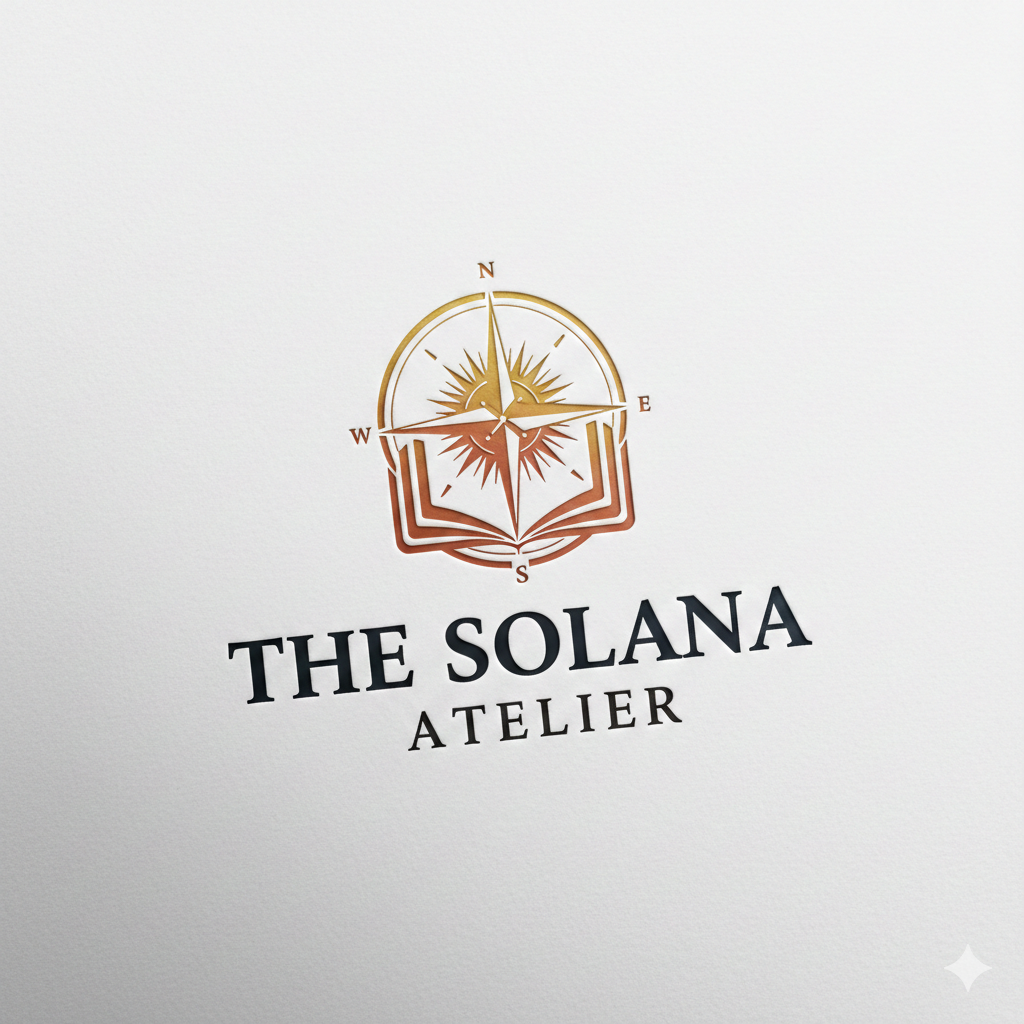 Cruise Brothers Travel Agent Courtney Stanback